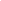 Click to enlarge image bild1.jpg